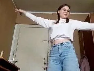 dorinecarruthers from CamSoda is Freechat