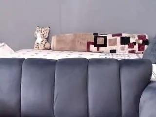 dorisdoll15 from CamSoda is Freechat