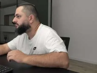 Dravenpeak from CamSoda