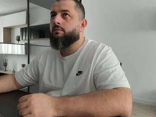 Dravenpeak from CamSoda