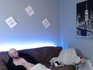 drfeelgood82 from CamSoda is Freechat