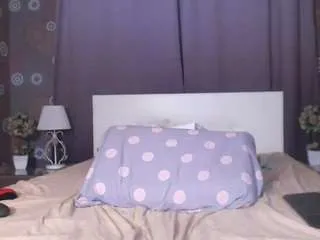 Drinkmywettysquirt from CamSoda