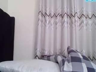 dripass from CamSoda is Freechat