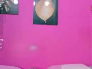 drooling4you from CamSoda