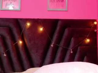 drooling4you from CamSoda