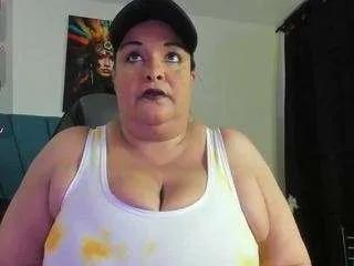 dubraska1 from CamSoda is Freechat