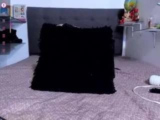 dulccemaria from CamSoda is Freechat