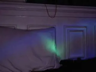 ebonycutelyn from CamSoda is Freechat