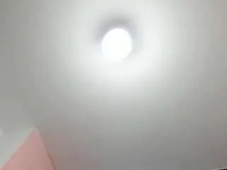 Ebonymorex from CamSoda