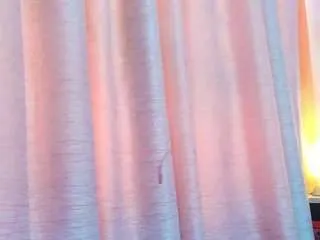 Edabonne from CamSoda