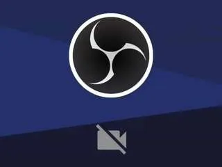 Edabonne from CamSoda