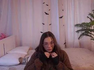 edenhemmerling from CamSoda is Freechat