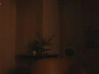 Edwinaallston from CamSoda