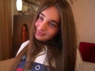 Edwinabody from CamSoda