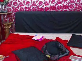 Edwinpein from CamSoda