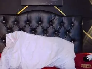 Ekka-urrda from CamSoda