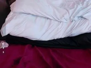 Ekka-urrda from CamSoda