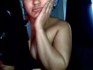 El3ctraa from CamSoda