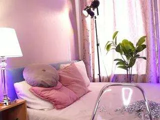 elarablush from CamSoda is Freechat