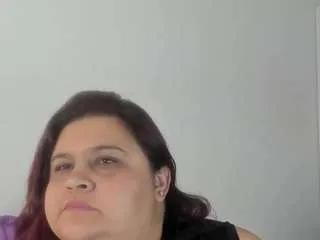 electrabig-4 from CamSoda is Freechat