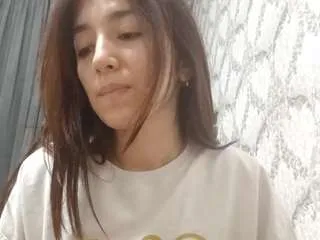 elenabalensiefen from CamSoda is Freechat