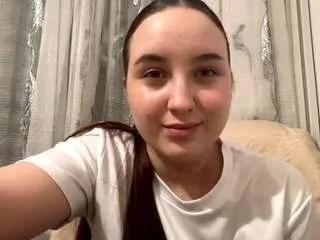 elenaperezprosecutor from CamSoda is Freechat