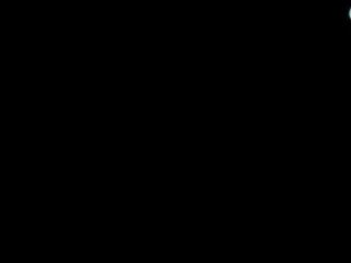 elenefulwood from CamSoda