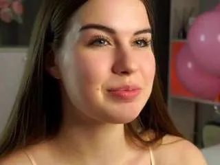 elgacrock from CamSoda is Freechat