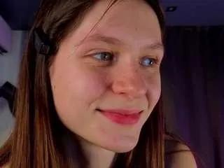 elgaguyse from CamSoda is Freechat