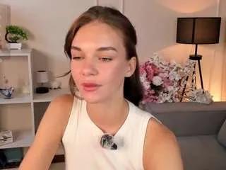 elitelita from CamSoda is Freechat