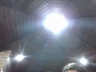 elizabeth-sweetty from CamSoda is Freechat