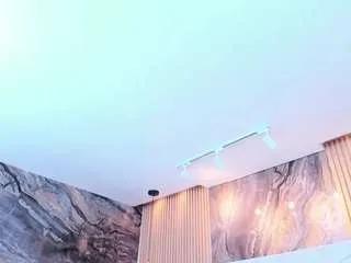 ella-harper from CamSoda is Freechat