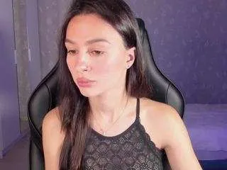 Ellafresh from CamSoda