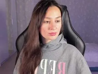 ellafresh from CamSoda is Freechat