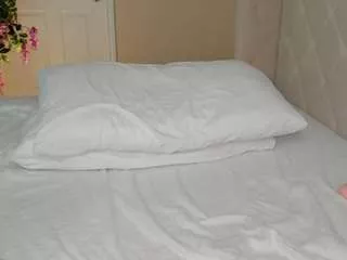 Ellenflower from CamSoda
