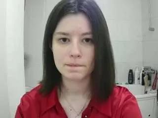 elletteacuff from CamSoda is Freechat