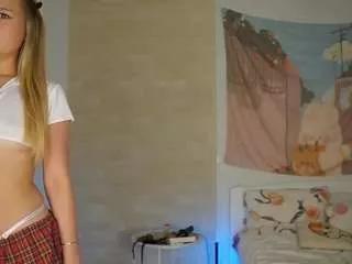 Girls: try live performances with matured performers, from dancing to quirks, in a variety of beautiful sex cams.