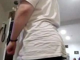 Ellygcutie from CamSoda