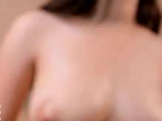 elmirabrzozowski from CamSoda is Freechat