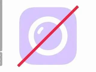 elmirabrzozowski from CamSoda is Freechat