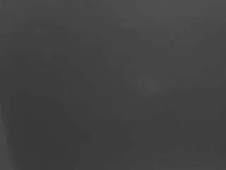 elmonstro690 from CamSoda is Freechat