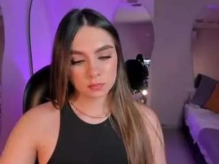 eloisaolivero from CamSoda is Freechat