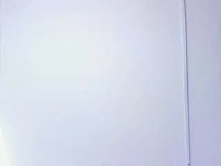 emalouisx from CamSoda is Freechat