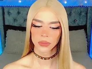 emamichaelss from CamSoda is Freechat