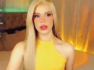 emamichaelss from CamSoda is Freechat