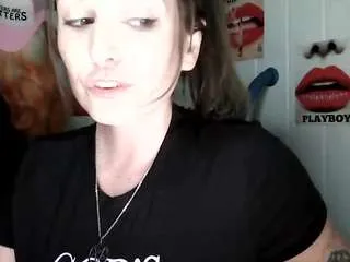 emberrayne from CamSoda is Freechat