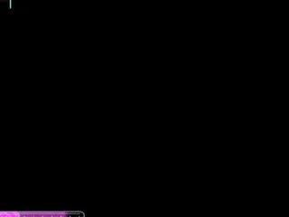 emily-86 from CamSoda is Freechat