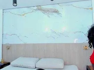 emily-browne from CamSoda is Freechat