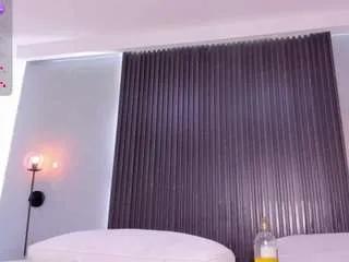 emily-kovac from CamSoda is Freechat