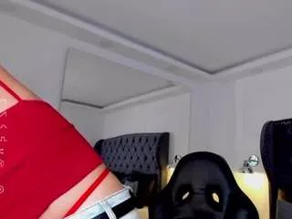 Girls: try live performances with matured performers, from dancing to quirks, in a variety of beautiful sex cams.